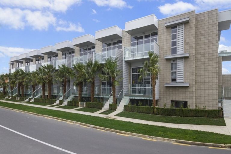 Photo of property in 361 Murphys Road, Flat Bush, Auckland, 2019