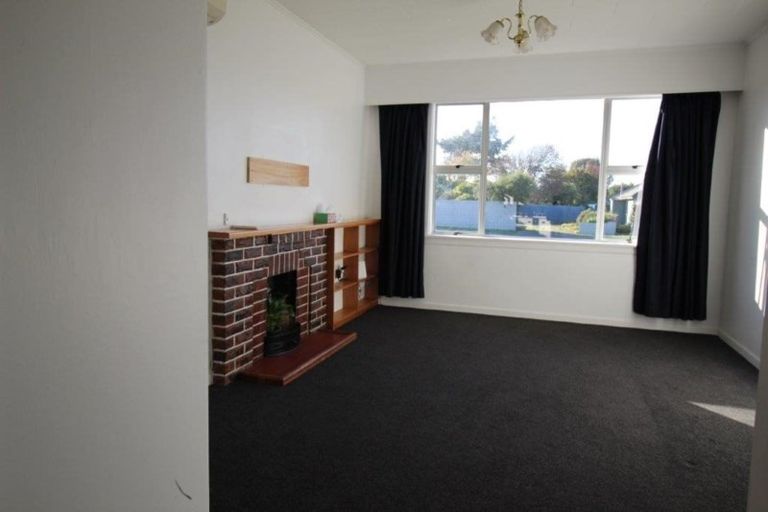 Photo of property in 179 Layard Street, Windsor, Invercargill, 9810