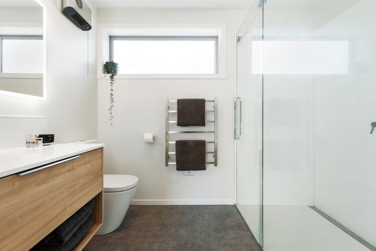 Photo of property in 6 Mallett Lane, Lowburn, Cromwell, 9384