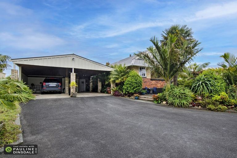 Photo of property in 8 Tullamore, Maunu, Whangarei, 0110