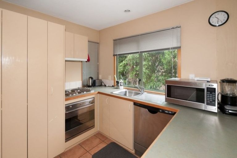 Photo of property in 5/49 Gloucester Street, Christchurch Central, Christchurch, 8013