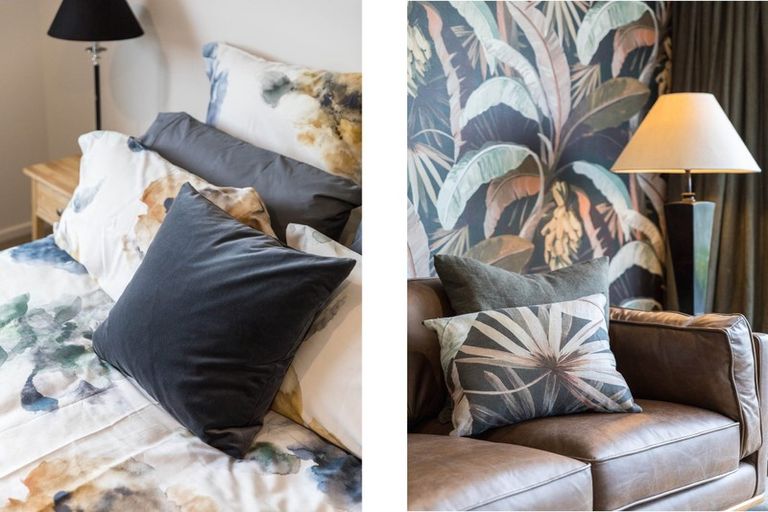 Photo of property in 156 Southfield Drive, Lincoln, 7608