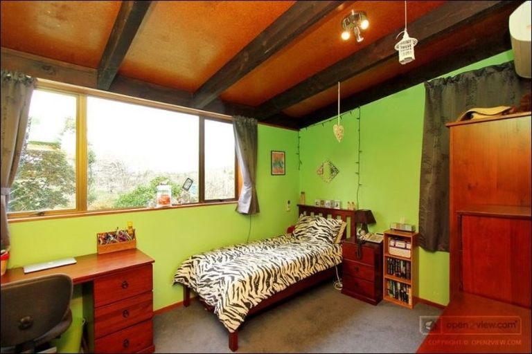 Photo of property in 327 Tukapa Street, Hurdon, New Plymouth, 4310