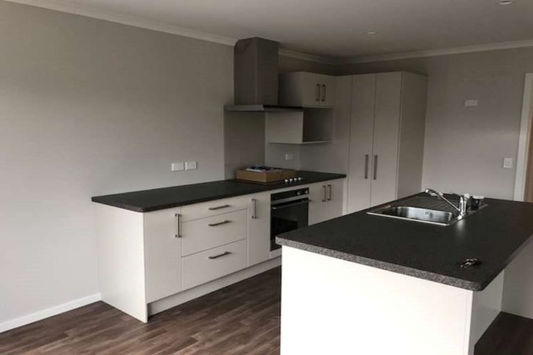 Photo of property in 48 Pataka Road, Taupo, 3330