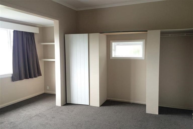 Photo of property in 105 Te Anau Road, Hataitai, Wellington, 6021