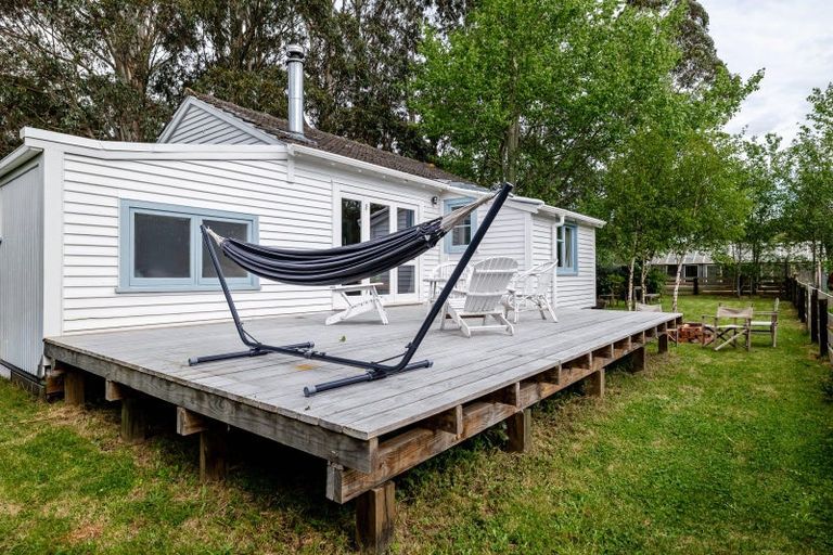 Photo of property in High Street, Eketahuna, 4900