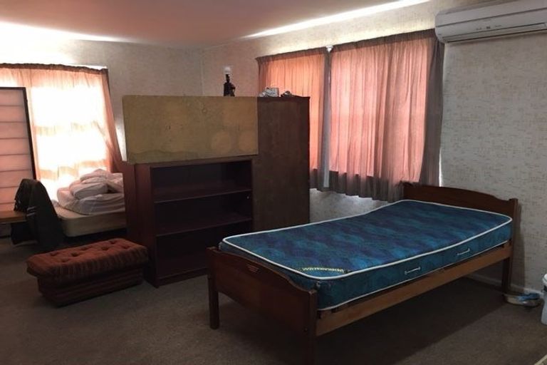 Photo of property in 362 Yaldhurst Road, Russley, Christchurch, 8042