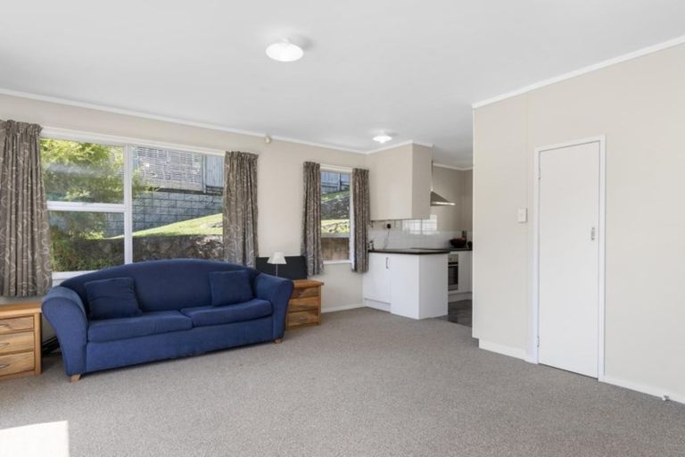 Photo of property in 37 Seymour Place, Bellevue, Tauranga, 3110
