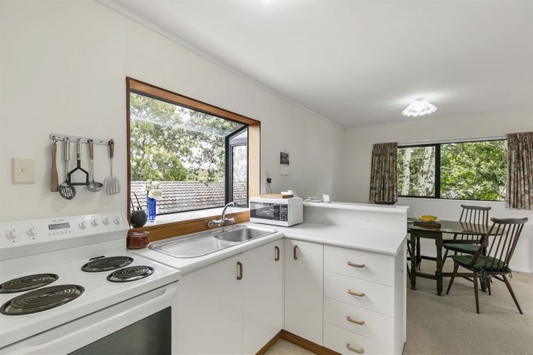 Photo of property in 2/19 Sycamore Drive, Sunnynook, Auckland, 0620
