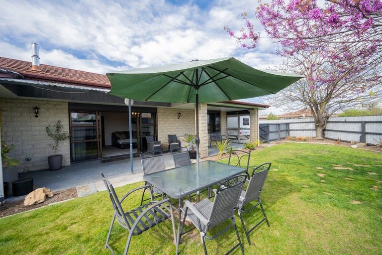 Photo of property in 41 Station Street, Alexandra, 9320