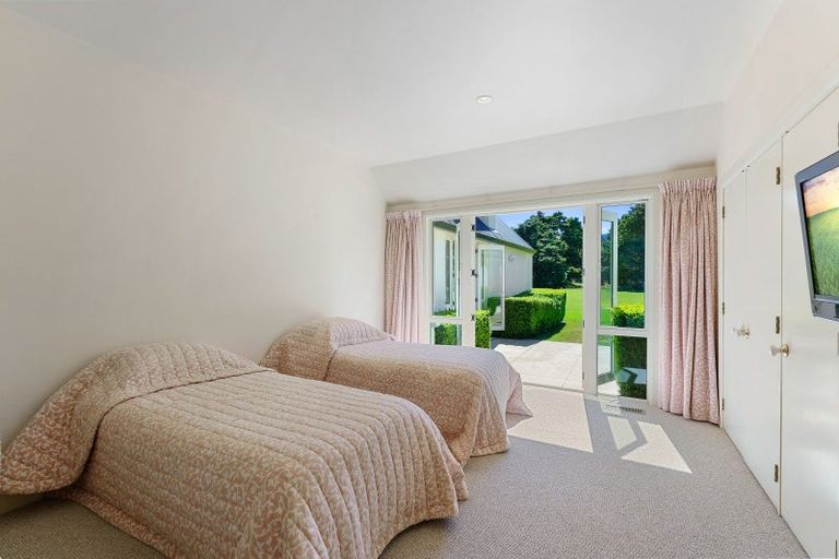 Photo of property in 329 Otaki Gorge Road, Hautere, Otaki, 5582