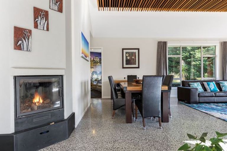 Photo of property in 1543d Waingaro Road, Glen Massey, Ngaruawahia, 3793