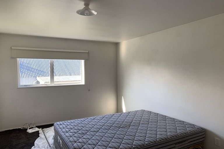 Photo of property in 22 Spackman Avenue, Springston, Christchurch, 7674