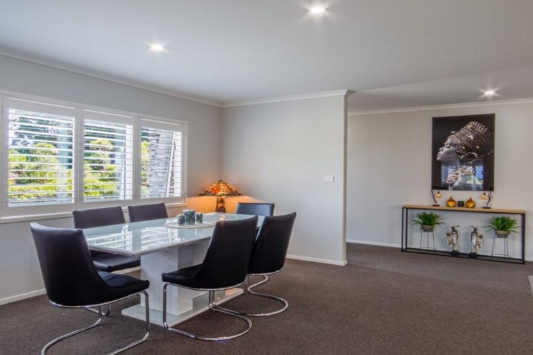 Photo of property in 26 Waterways Drive, Ohope, 3121