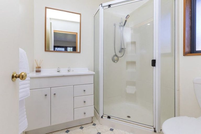 Photo of property in 25 Panckhurst Drive, Woodend, 7610