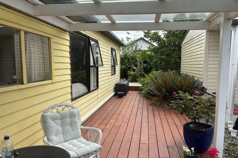 Photo of property in 16 Fell Street, Waikouaiti, 9510