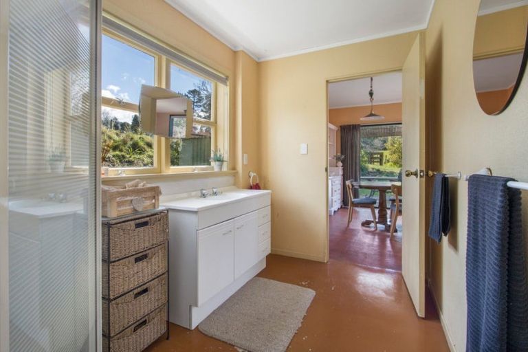 Photo of property in 167 Willoughby Road, Tahawai, Katikati, 3170