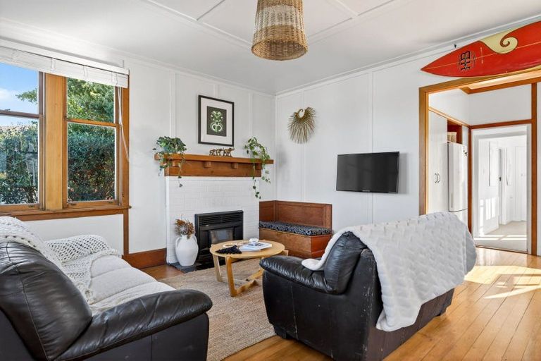 Photo of property in 3 Pare Street, Wainui, Gisborne, 4010