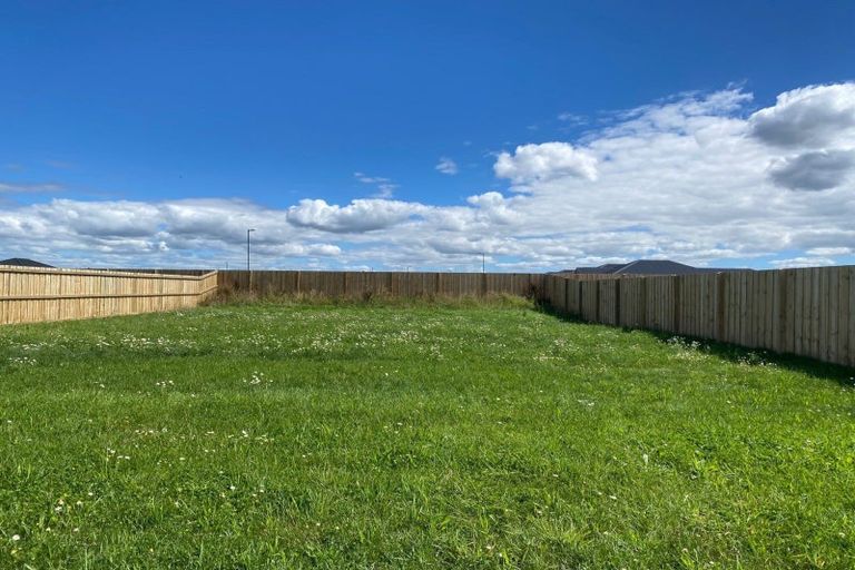 Photo of property in 53 Larissa Road, Halswell, Christchurch, 8025