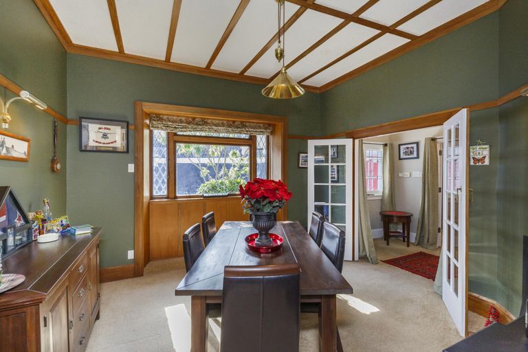 Photo of property in 127 Gillespies Line, Cloverlea, Palmerston North, 4412