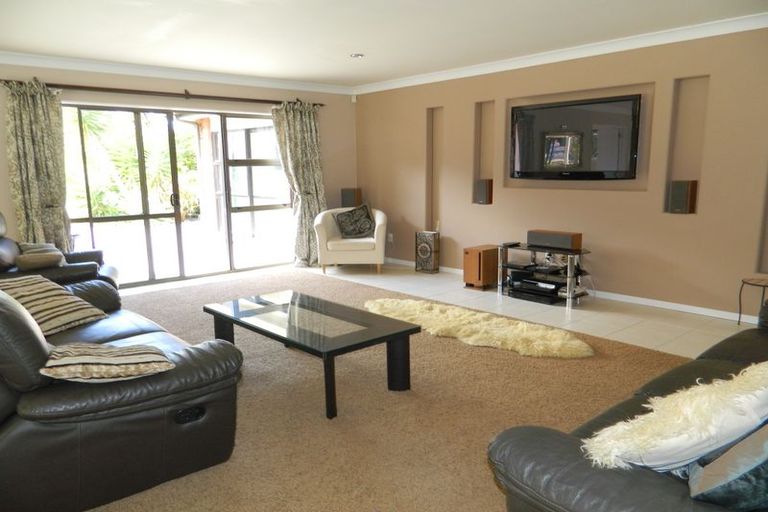 Photo of property in 8 Kendall Road, Kerikeri, 0230