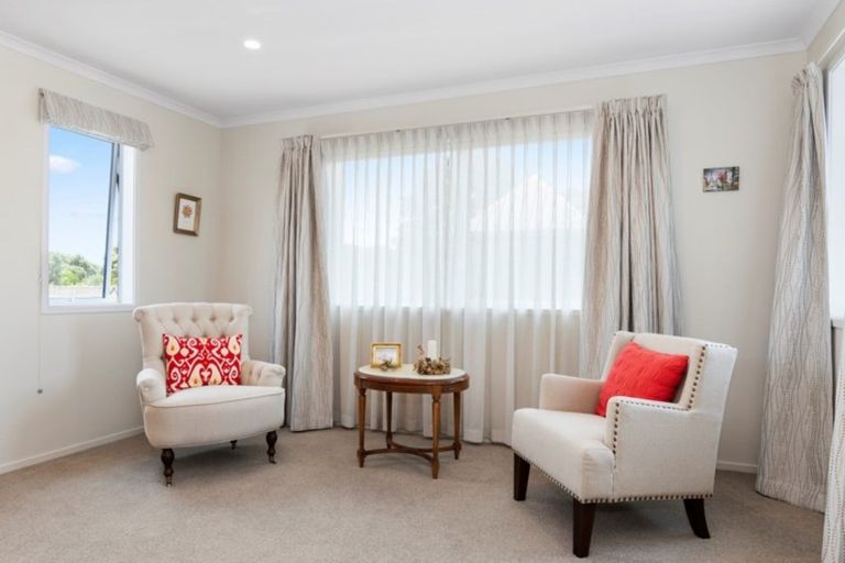 Photo of property in 61b Ascot Road, Mount Maunganui, 3116