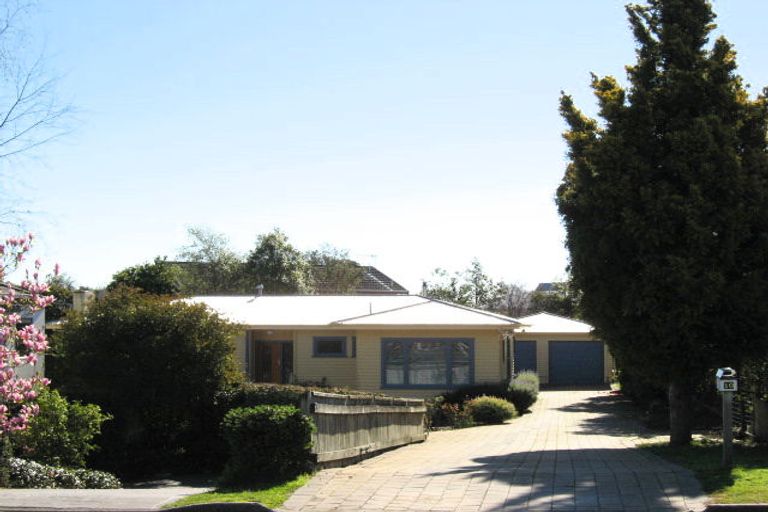 Photo of property in 10 Emerald Hill, Havelock North, 4130