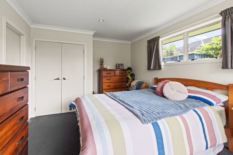 Photo of property in 7a Elizabeth Street, Cambridge, 3434