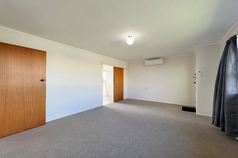 Photo of property in 6 Amber Lane, Melville, Hamilton, 3206