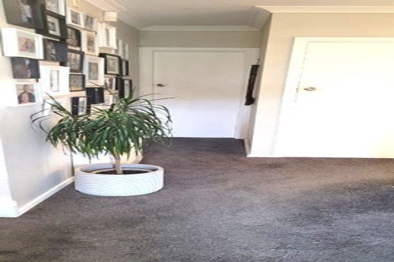 Photo of property in 6 View Road, Titahi Bay, Porirua, 5022