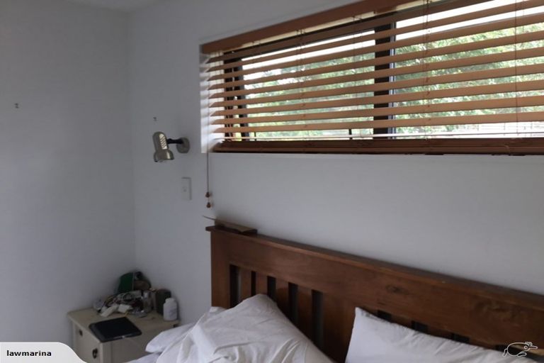 Photo of property in 15 Wellington Street, Phillipstown, Christchurch, 8011