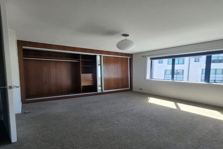 Photo of property in 72 Norwood Drive, Flat Bush, Auckland, 2019