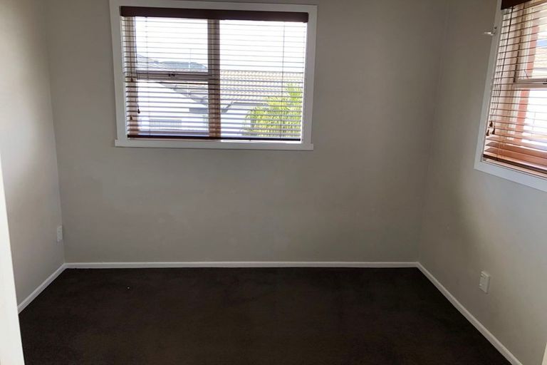 Photo of property in 31 Vincent Street, Howick, Auckland, 2014