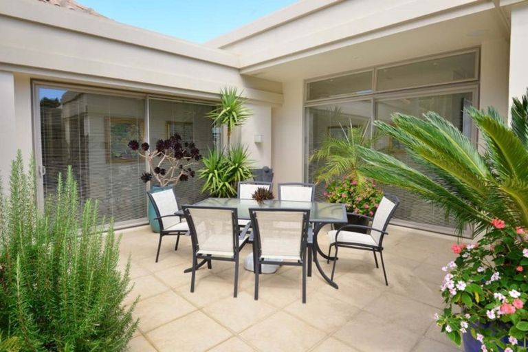 Photo of property in 74 Voyager Drive, Gulf Harbour, Whangaparaoa, 0930