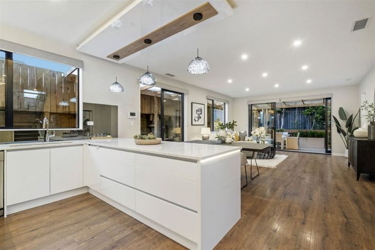 Photo of property in 6/65 Francis Street, Hauraki, Auckland, 0622