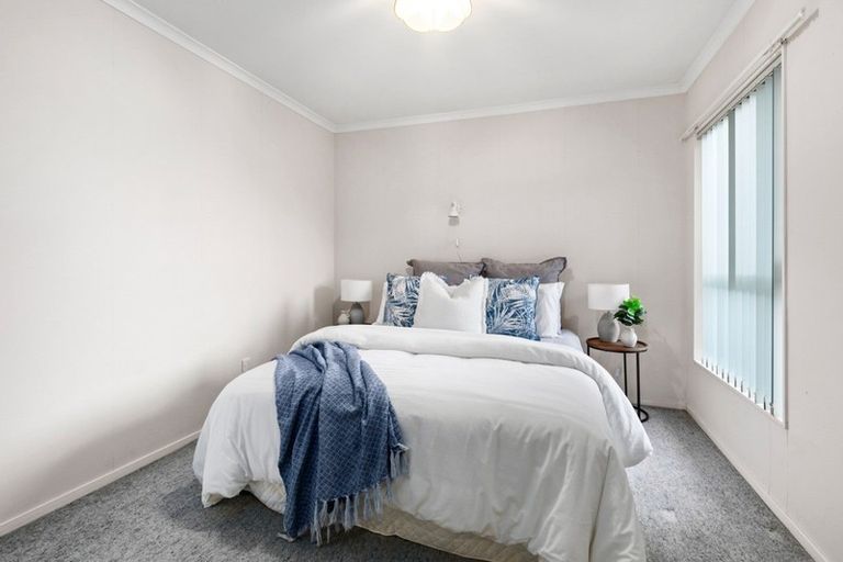 Photo of property in 57b Mansels Road, Greerton, Tauranga, 3112