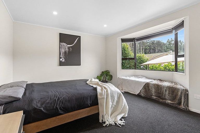 Photo of property in 206 Glengarry Road, Glen Eden, Auckland, 0602