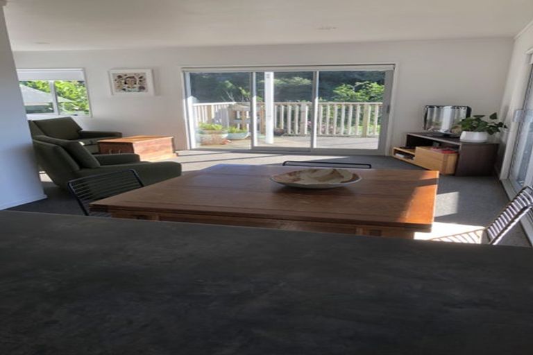 Photo of property in 16a Balmoral Terrace, Otumoetai, Tauranga, 3110