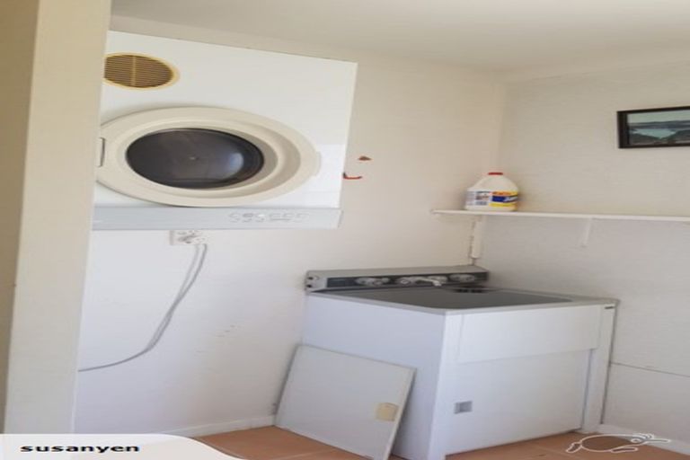 Photo of property in 25 Kipling Street, Johnsonville, Wellington, 6037