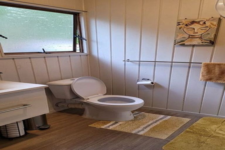 Photo of property in 2 Mission Road, Kerikeri, 0230