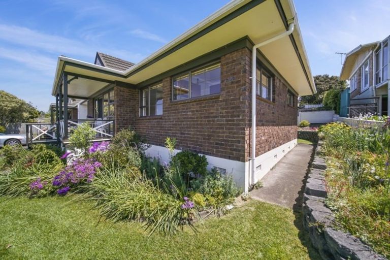 Photo of property in 1c Meachen Terrace, Waiuku, 2123