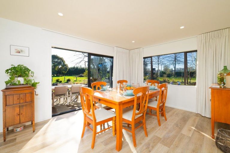 Photo of property in 22 Reeves Street, Cheviot, 7310