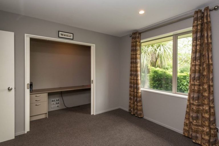 Photo of property in 8 East Belt, Rangiora, 7400