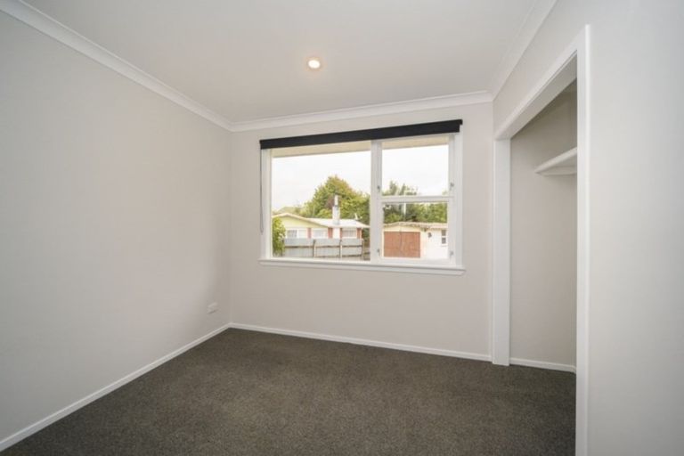 Photo of property in 18 Mcclure Street, Feilding, 4702