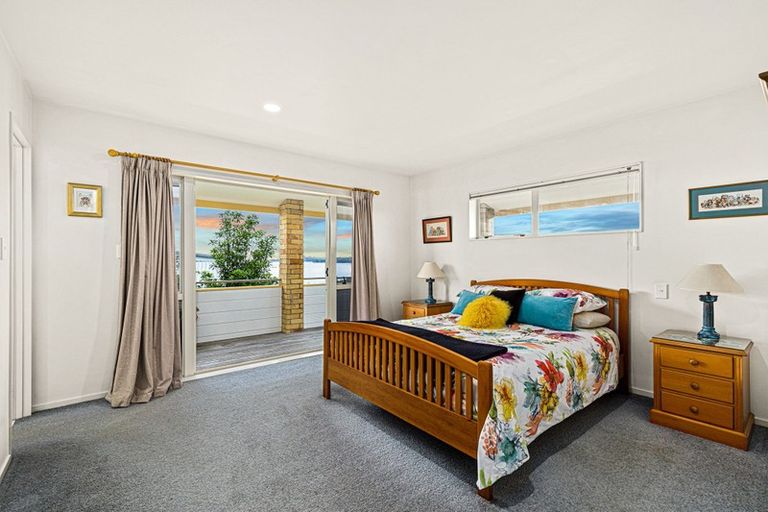 Photo of property in 30 Tamatea Drive, Snells Beach, 0920