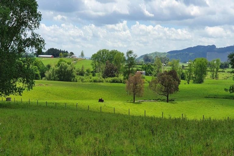 Photo of property in 78b Falls Road, Waerenga, Te Kauwhata, 3782