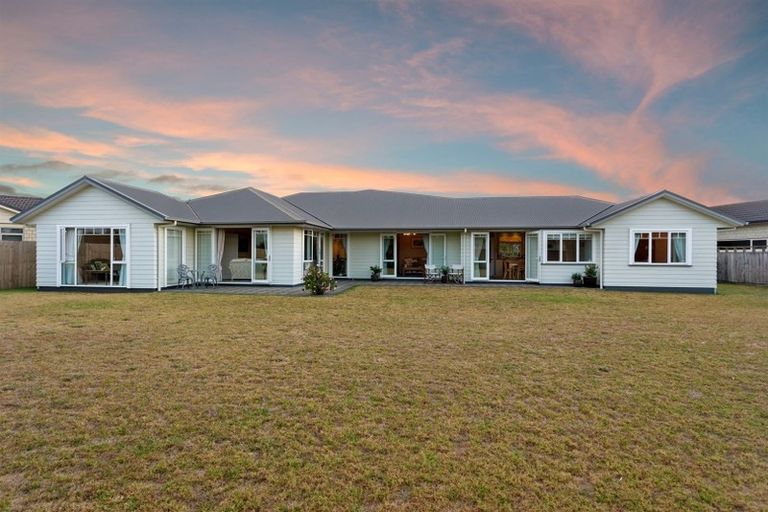 Photo of property in 27 Te Taiawatea Drive, Ohope, 3121