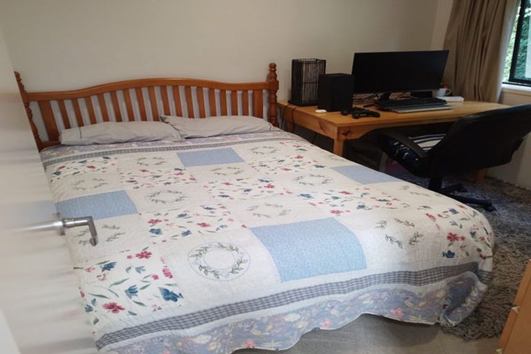 Photo of property in 38/19 Glencarron Place, Bethlehem, Tauranga, 3110