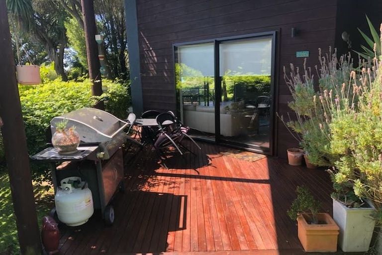 Photo of property in 80 Taylors Mistake Road, Scarborough, Christchurch, 8081