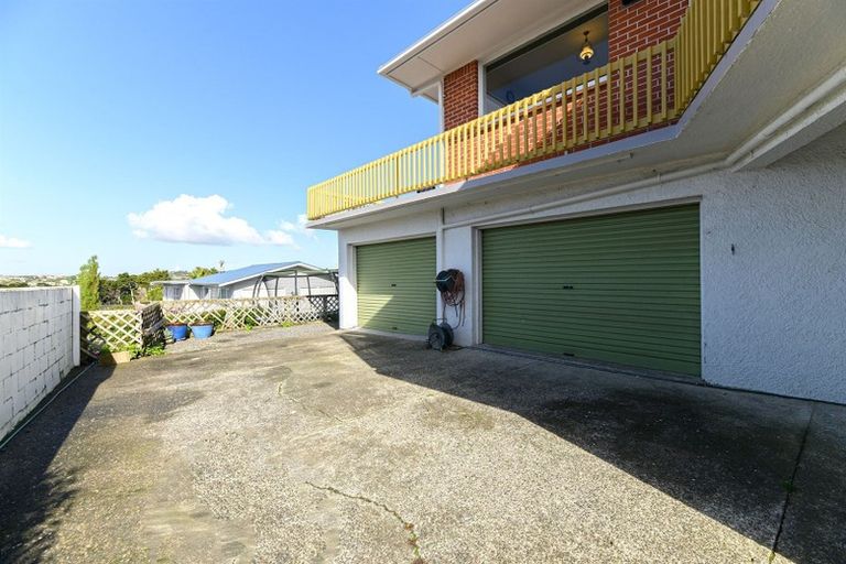 Photo of property in 135 Coronation Road, Hillcrest, Auckland, 0627